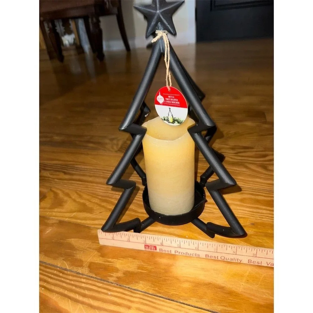 Merry Moments illuminate your